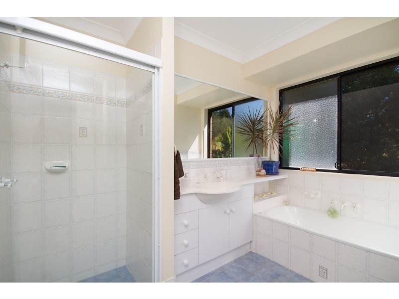 26 Pinegold Place, Nunderi, Murwillumbah NSW 2484