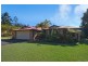 26 Pinegold Place, Nunderi, Murwillumbah NSW 2484