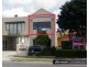 Currumbin QLD 4223
