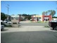 Currumbin QLD 4223