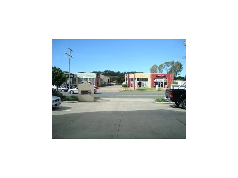 Currumbin QLD 4223