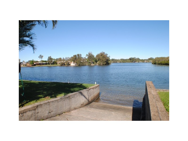 11/144 Kennedy Drive, Tweed Heads West NSW 2485