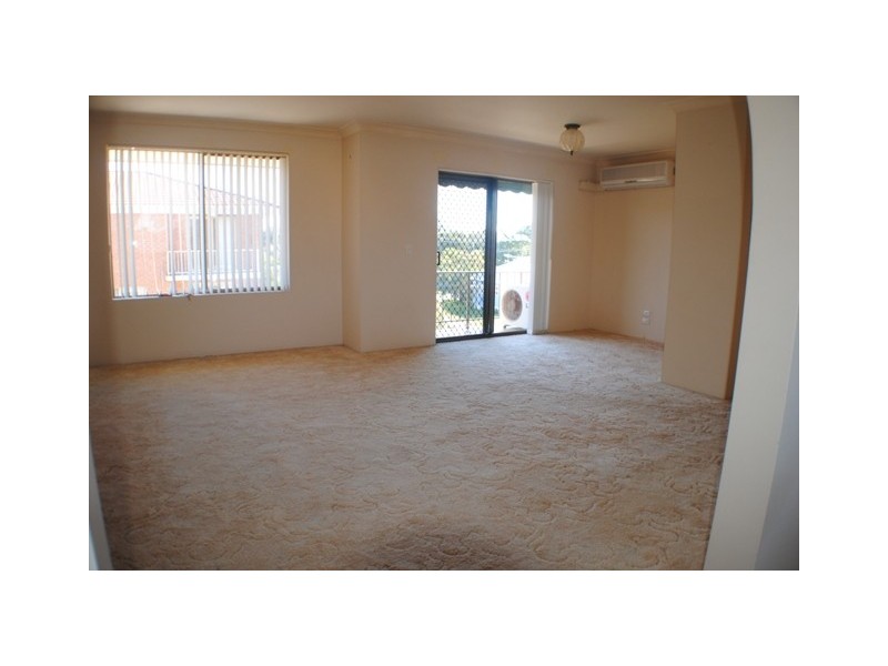 11/144 Kennedy Drive, Tweed Heads West NSW 2485