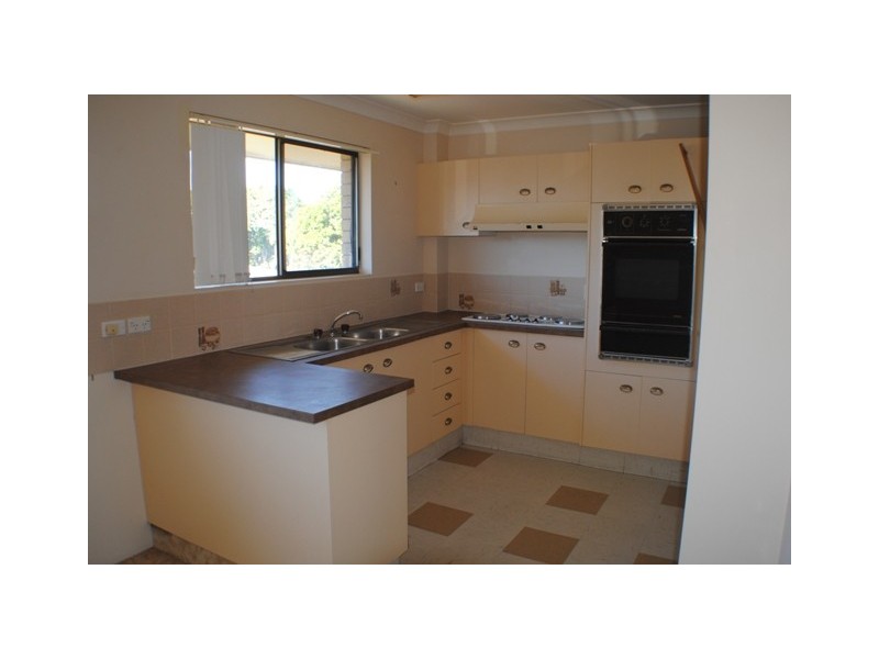 11/144 Kennedy Drive, Tweed Heads West NSW 2485