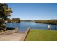 11/144 Kennedy Drive, Tweed Heads West NSW 2485