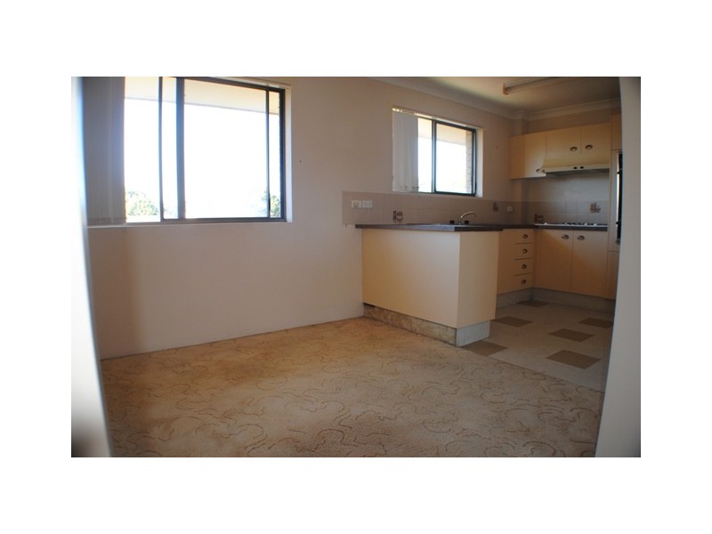 11/144 Kennedy Drive, Tweed Heads West NSW 2485