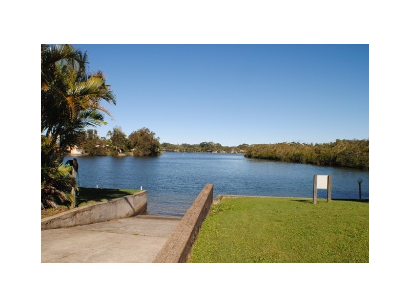11/144 Kennedy Drive, Tweed Heads West NSW 2485