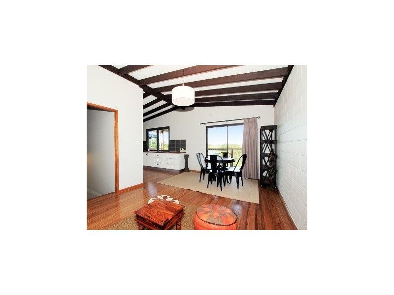 10 Irving Street, Tumbulgum NSW 2490