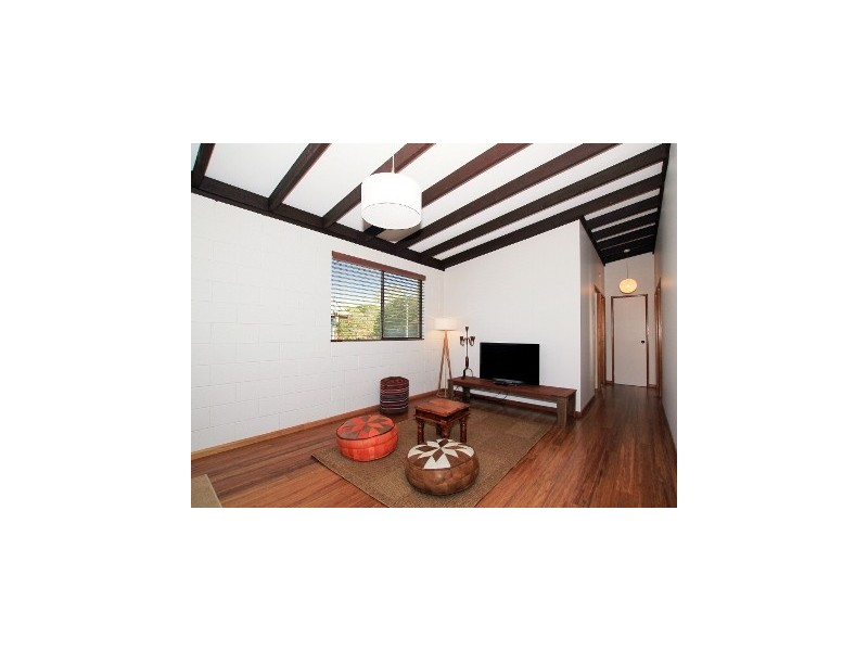 10 Irving Street, Tumbulgum NSW 2490