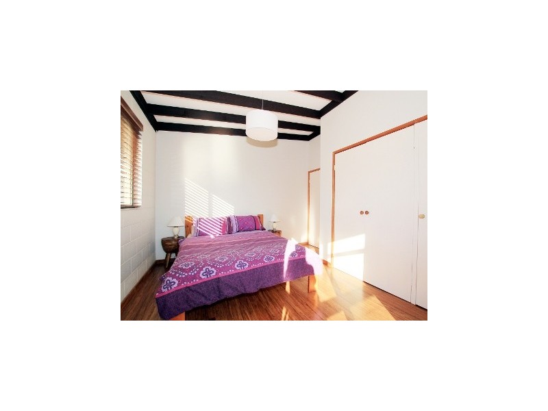 10 Irving Street, Tumbulgum NSW 2490