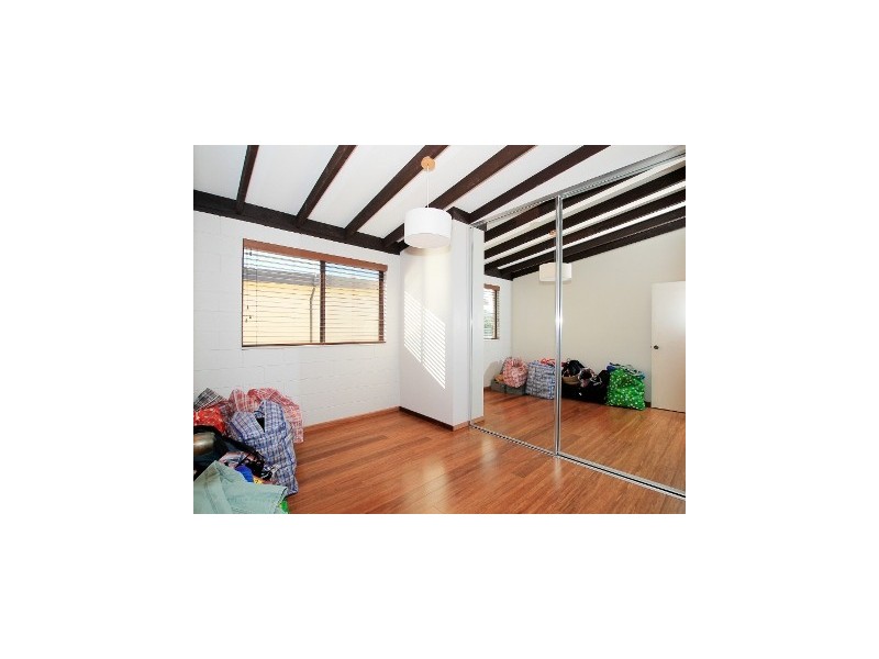 10 Irving Street, Tumbulgum NSW 2490