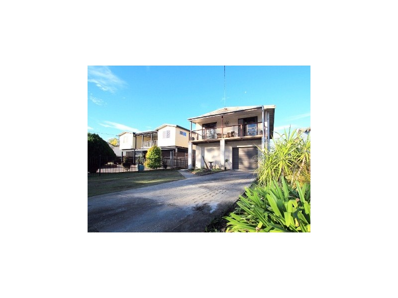 10 Irving Street, Tumbulgum NSW 2490