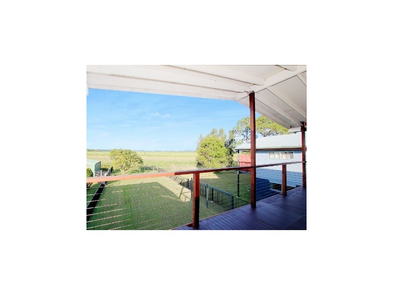 10 Irving Street, Tumbulgum NSW 2490