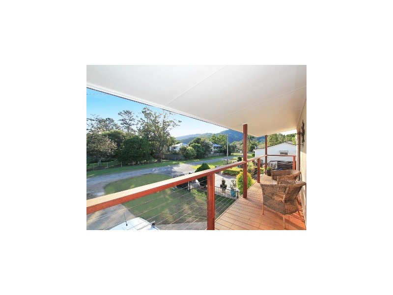 10 Irving Street, Tumbulgum NSW 2490