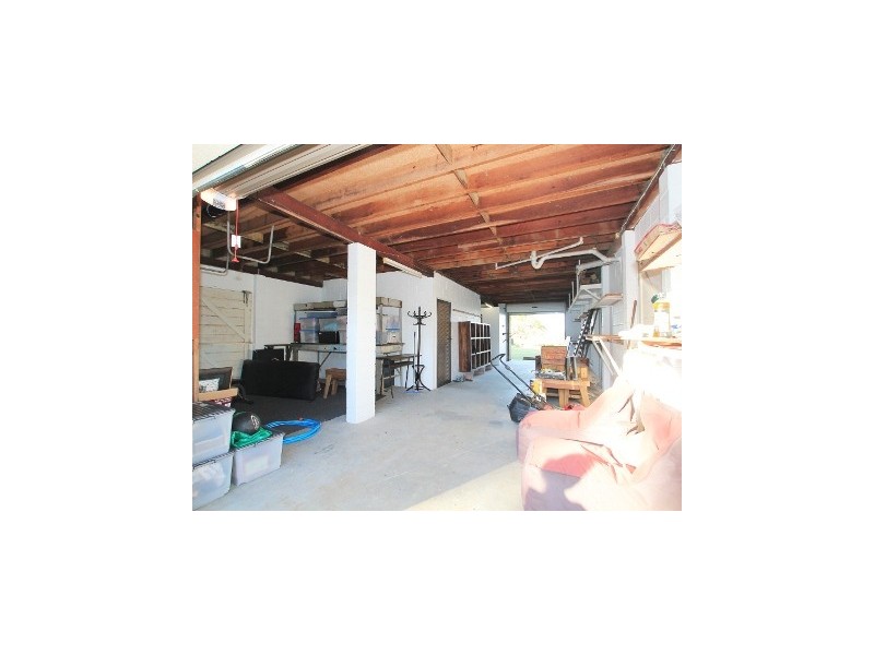 10 Irving Street, Tumbulgum NSW 2490