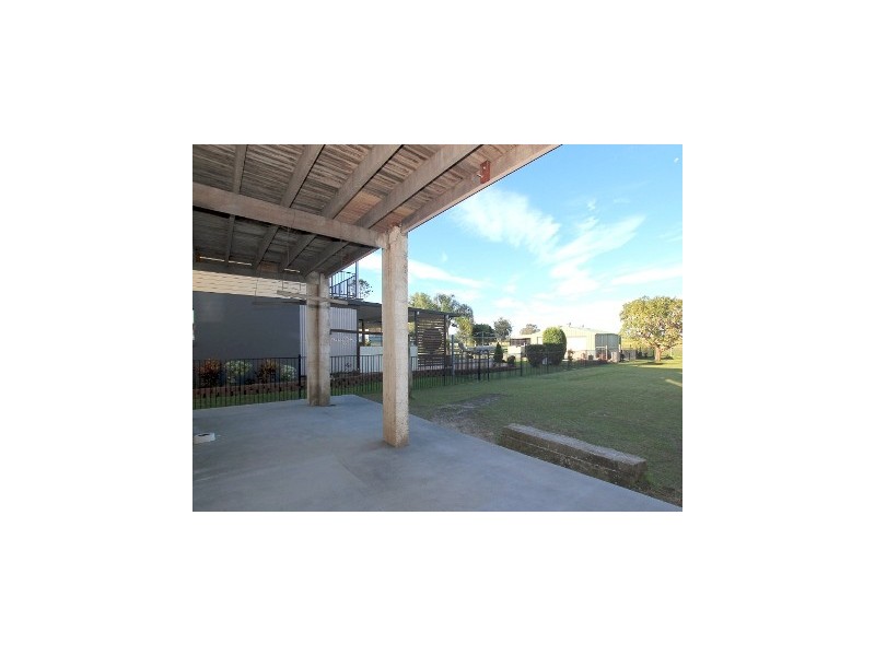 10 Irving Street, Tumbulgum NSW 2490