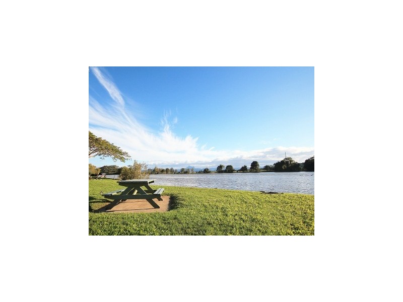 10 Irving Street, Tumbulgum NSW 2490