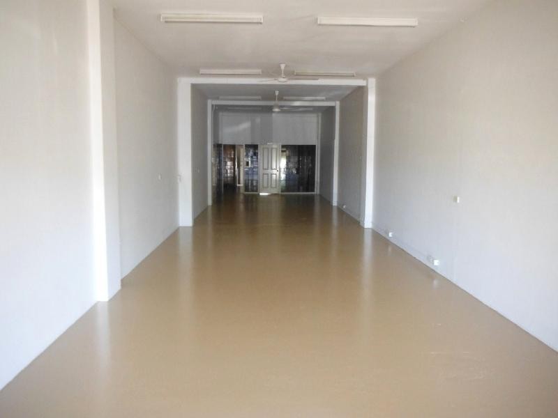 51 Wharf Street, Tweed Heads NSW 2485