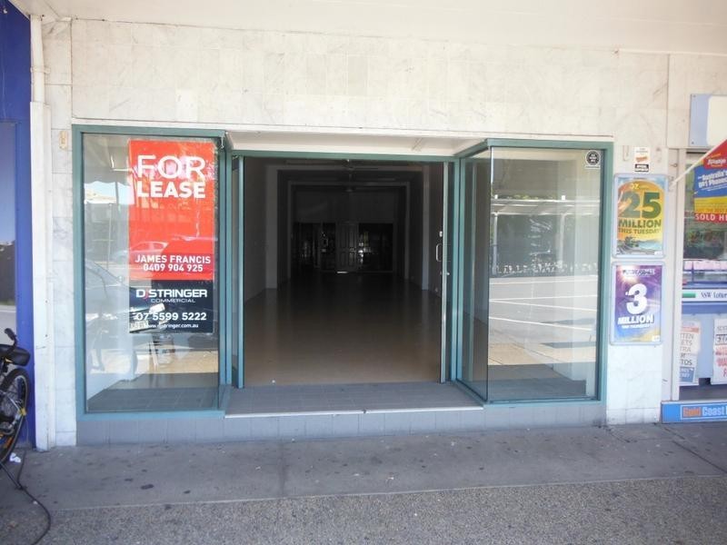 51 Wharf Street, Tweed Heads NSW 2485