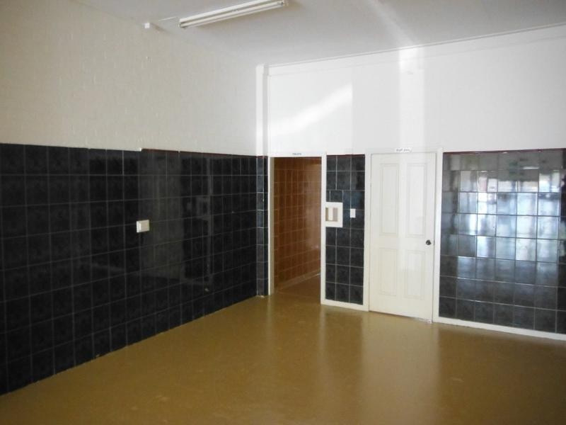 51 Wharf Street, Tweed Heads NSW 2485