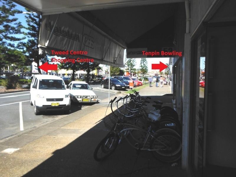 51 Wharf Street, Tweed Heads NSW 2485