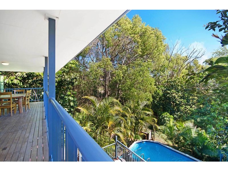 11 Eureka Street, Terranora NSW 2486