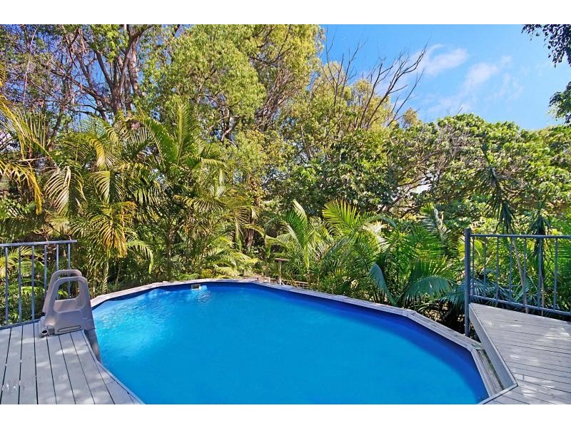 11 Eureka Street, Terranora NSW 2486