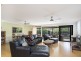 56 Minnie Street, Southport QLD 4215