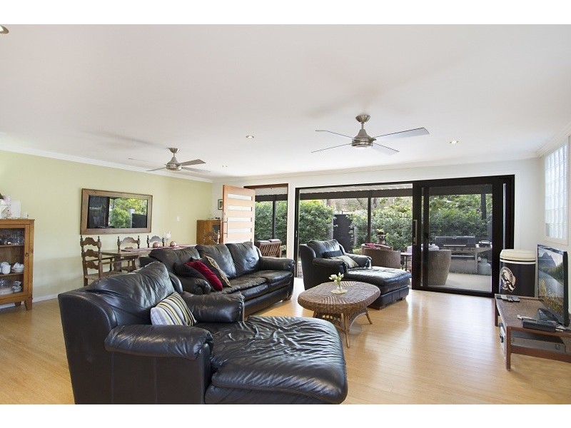 56 Minnie Street, Southport QLD 4215