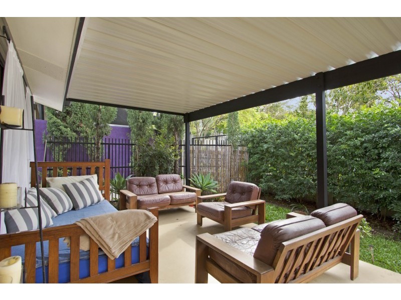 56 Minnie Street, Southport QLD 4215