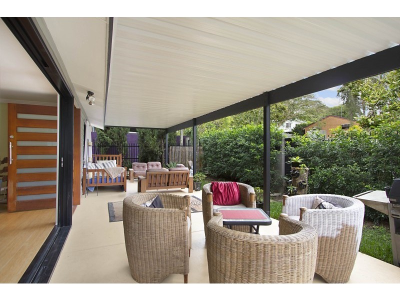56 Minnie Street, Southport QLD 4215