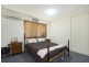 56 Minnie Street, Southport QLD 4215