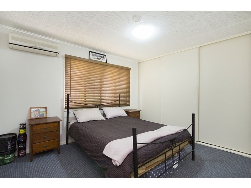 56 Minnie Street, Southport QLD 4215
