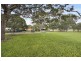 56 Minnie Street, Southport QLD 4215