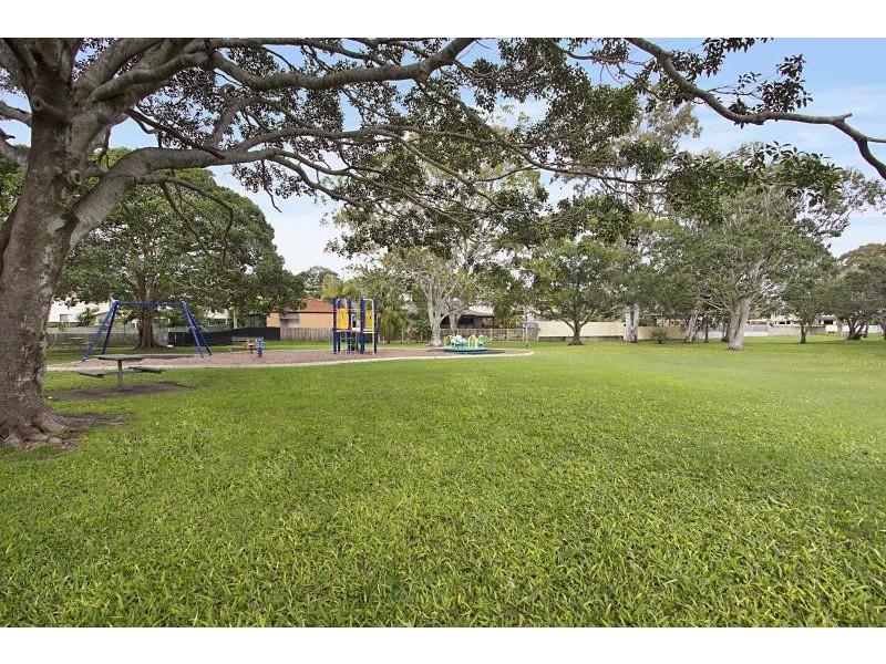 56 Minnie Street, Southport QLD 4215