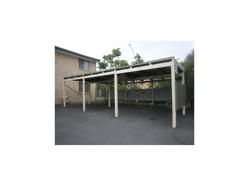 5/39 Coolangatta Road, Kirra QLD 4225