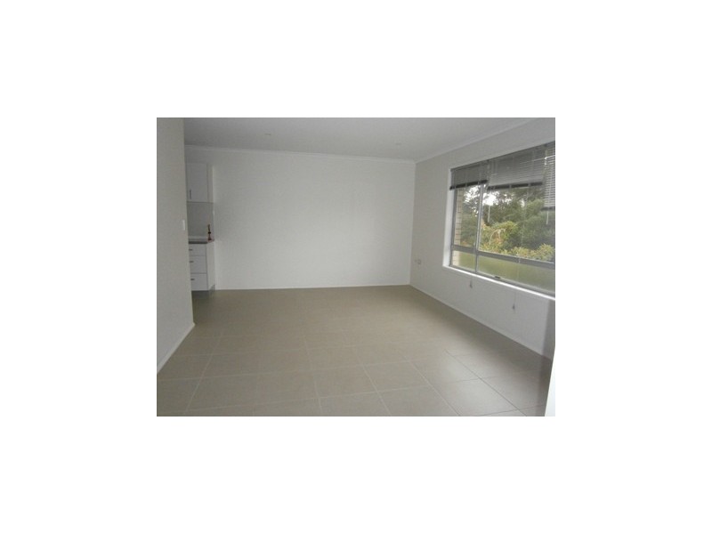 5/39 Coolangatta Road, Kirra QLD 4225