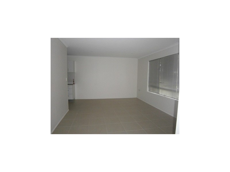 5/39 Coolangatta Road, Kirra QLD 4225