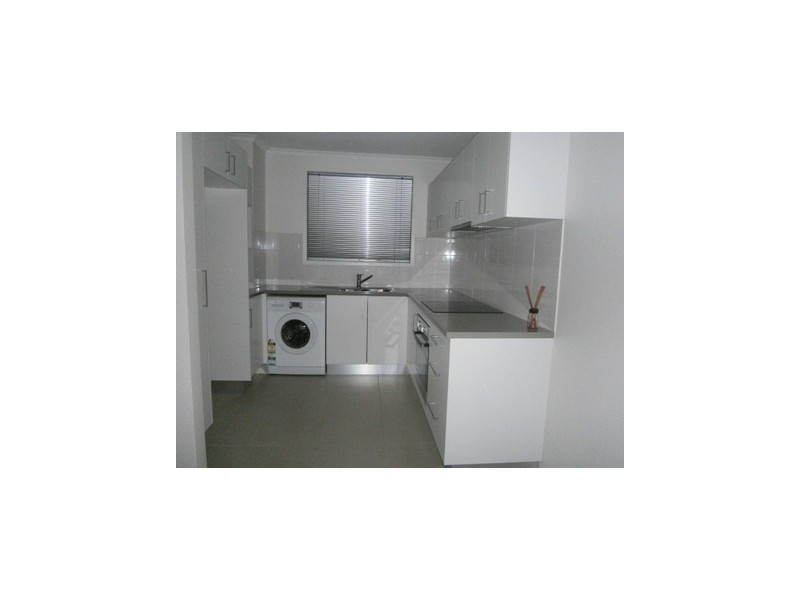 5/39 Coolangatta Road, Kirra QLD 4225