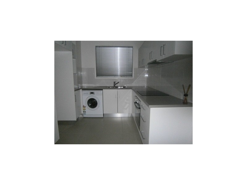 5/39 Coolangatta Road, Kirra QLD 4225