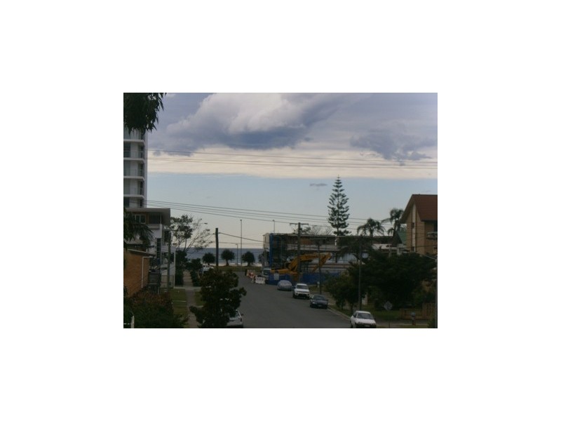 5/39 Coolangatta Road, Kirra QLD 4225