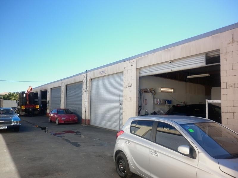 Coolangatta QLD 4225