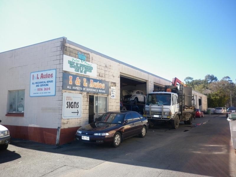 Coolangatta QLD 4225