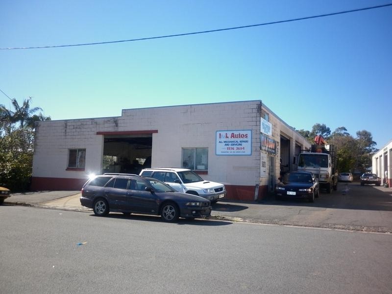 Coolangatta QLD 4225