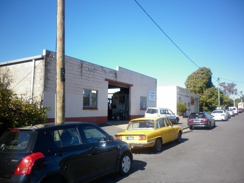 Coolangatta QLD 4225