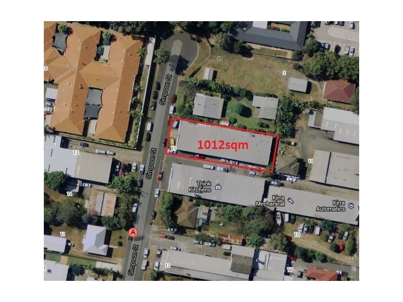 Coolangatta QLD 4225