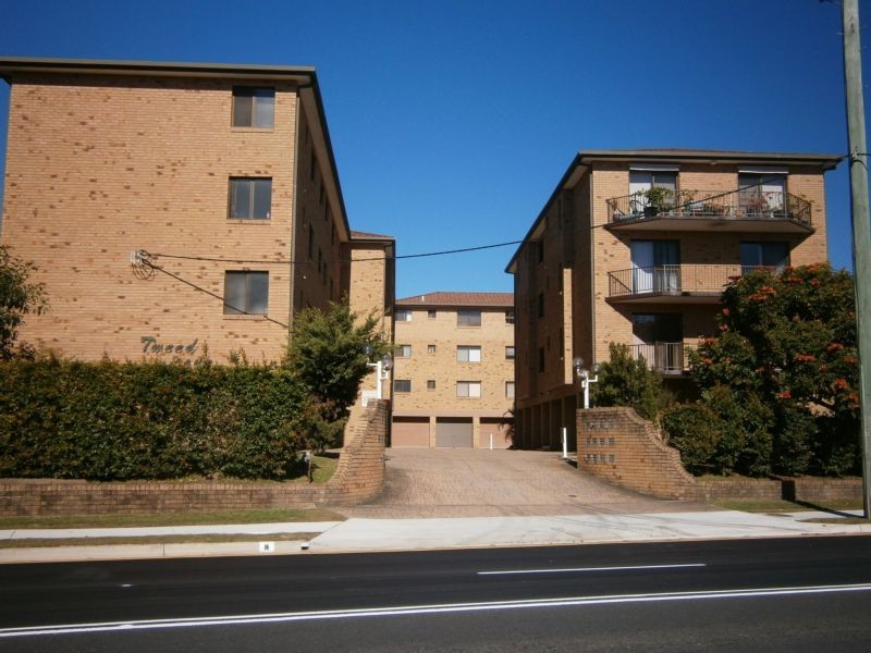 4/182 Kennedy Drive, Tweed Heads West NSW 2485