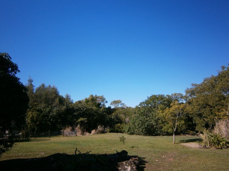 4/182 Kennedy Drive, Tweed Heads West NSW 2485