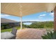 6 Warringa Dr, Bilambil Heights NSW 2486