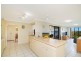 6 Warringa Dr, Bilambil Heights NSW 2486